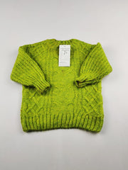 River Island (KWG-14496)