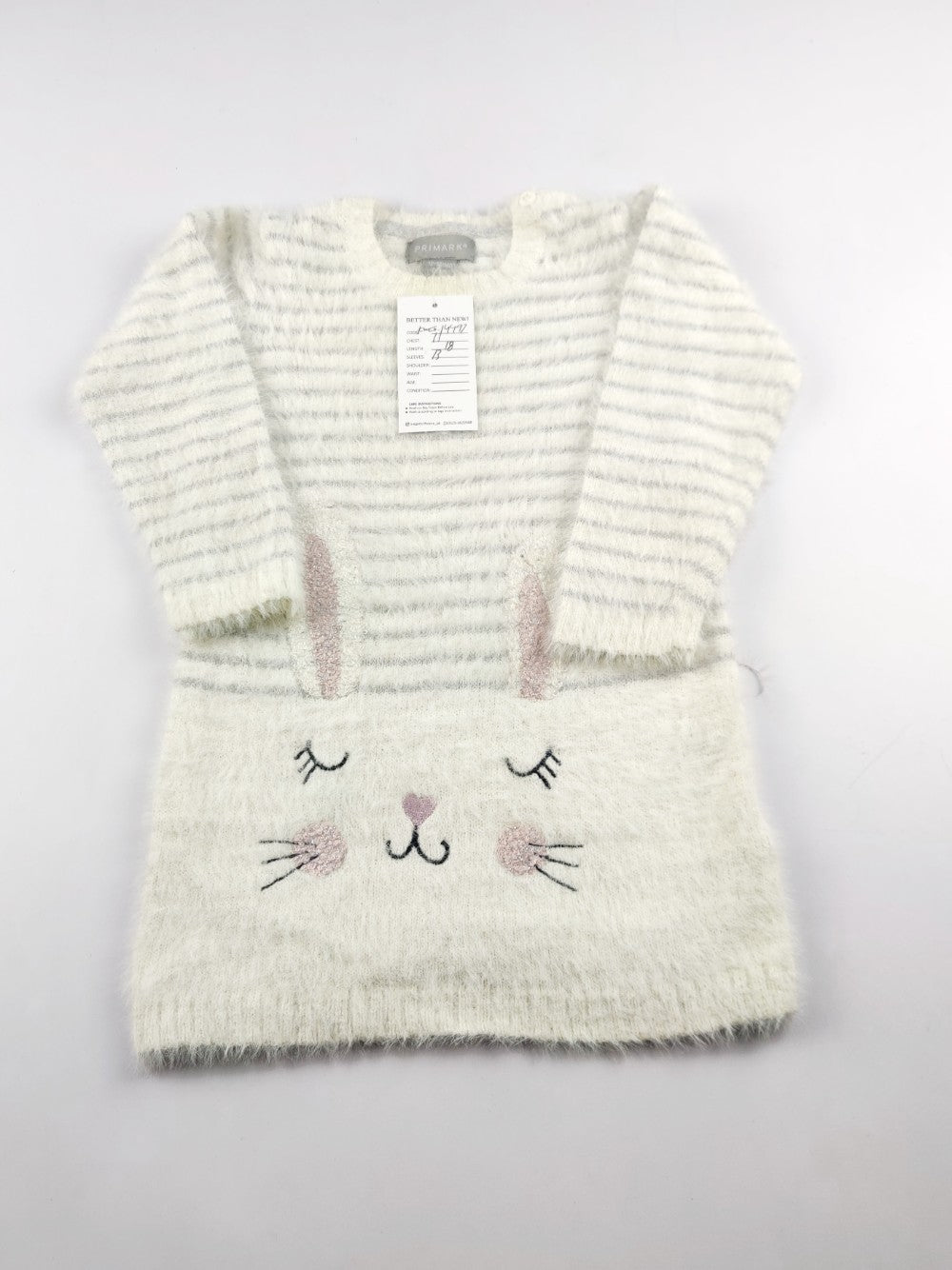 Primark (KWG-14497)