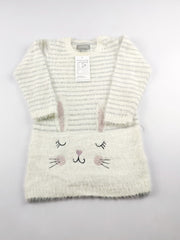 Primark (KWG-14497)