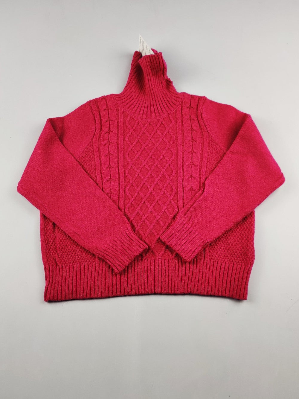 Shein (KWG-14498)