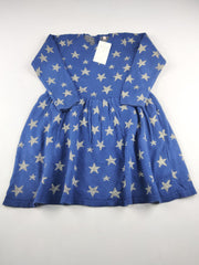 Marks & Spencer (KWG-14503)