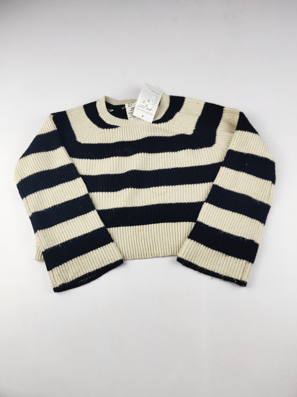 Rachel Zoe (KWG-14507)