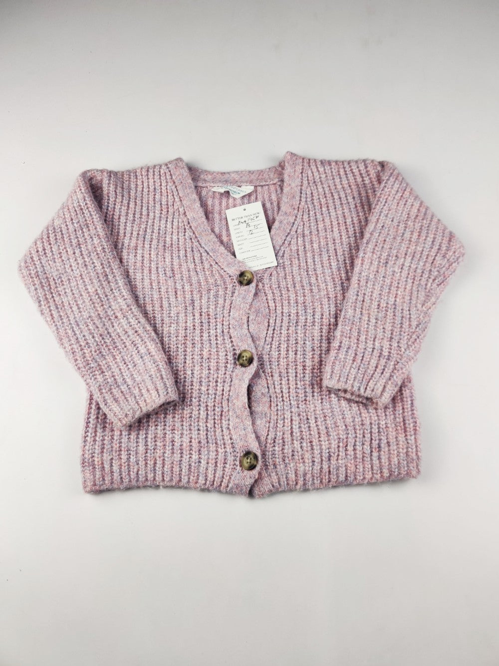 Primark (KWG-14510)