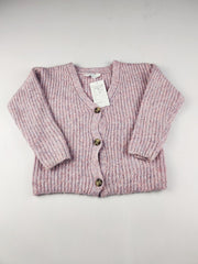 Primark (KWG-14510)
