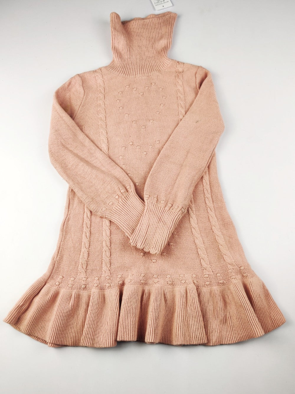 Unknown Brand (KWG-14511)