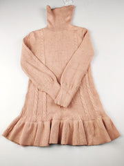 Unknown Brand (KWG-14511)