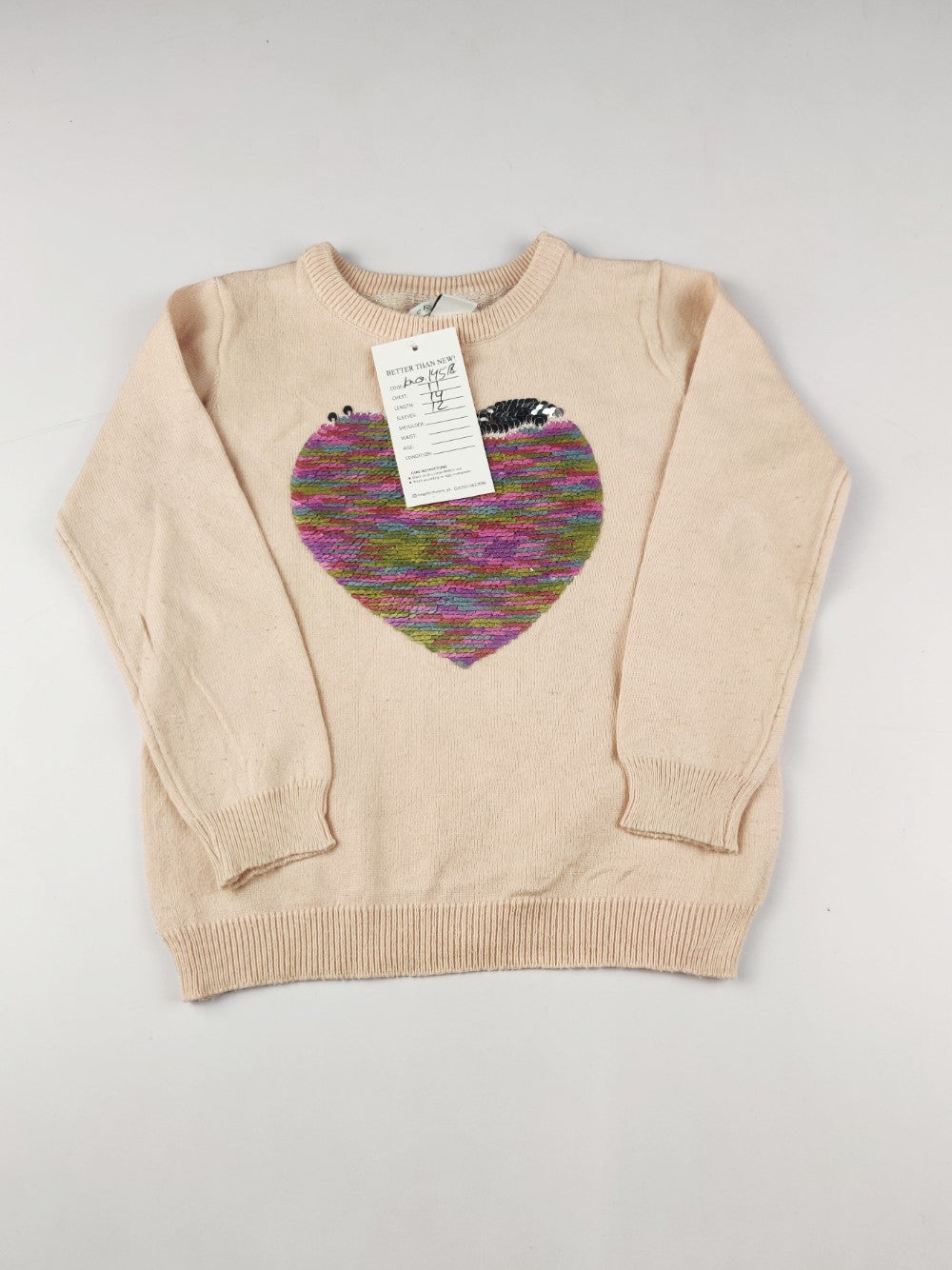Primark (KWG-14512)