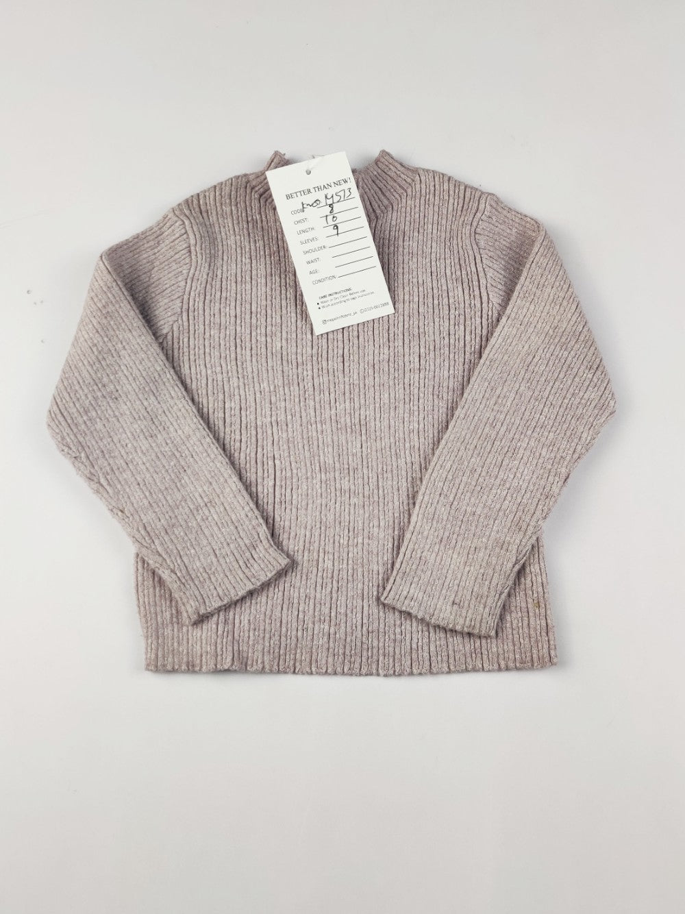 Zara (KWG-14513)