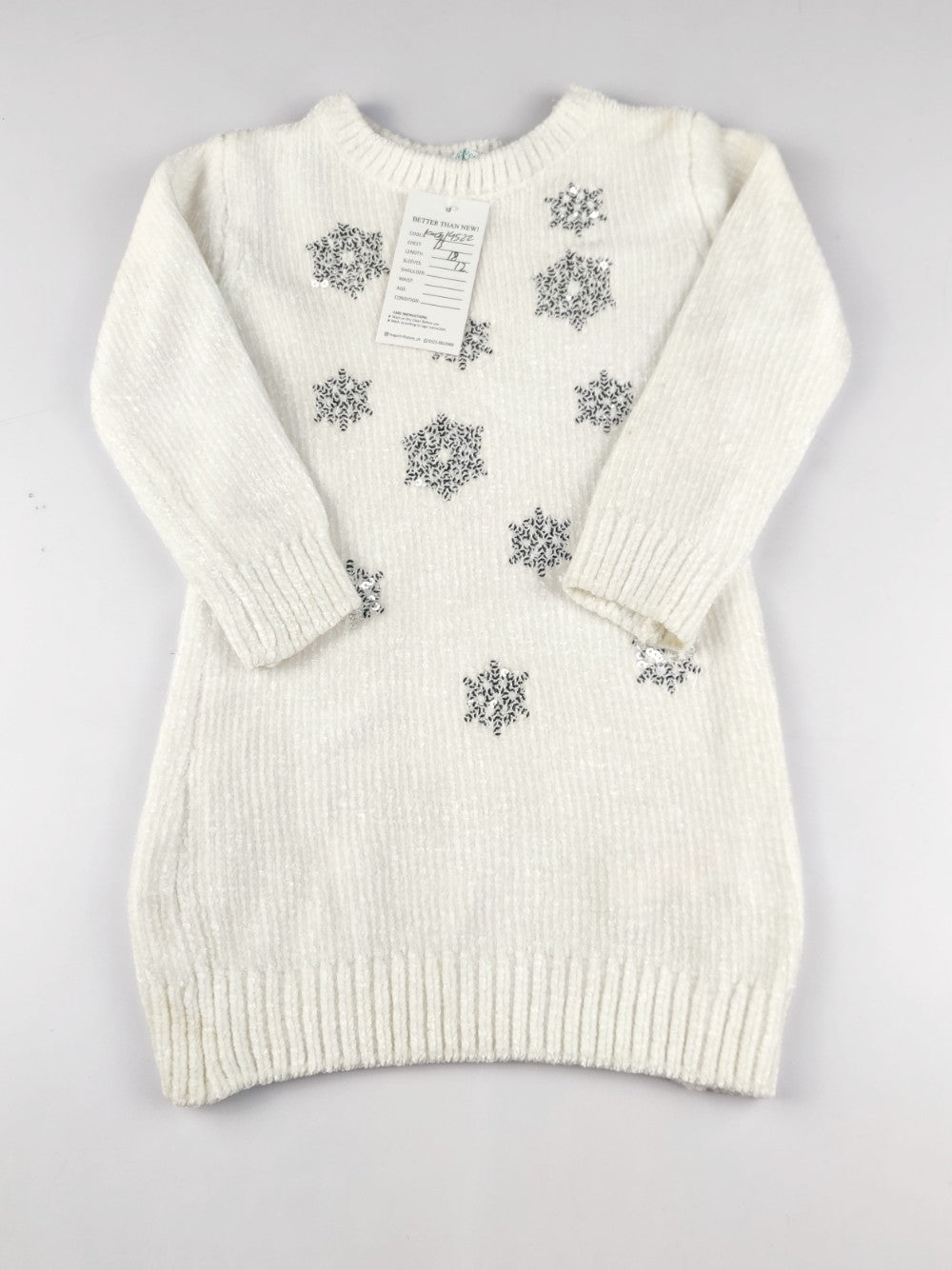 Primark (KWG-14522)