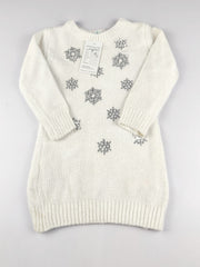 Primark (KWG-14522)