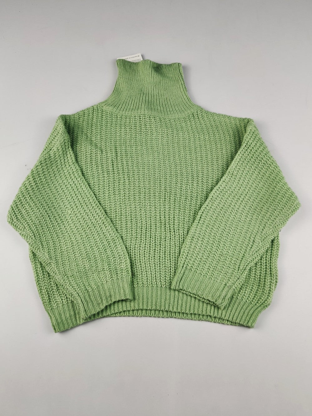 Shein (KWG-14524)