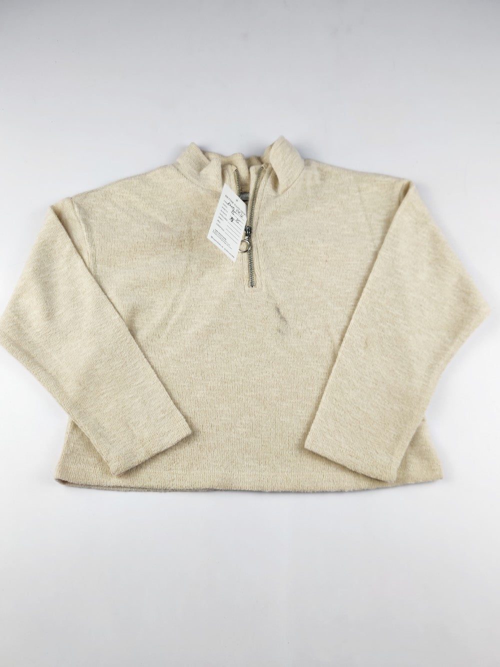I Love Girlswear (KWG-14526)