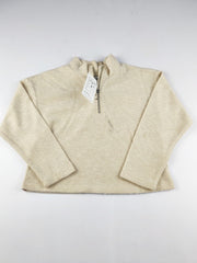 I Love Girlswear (KWG-14526)