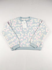 Primark (KWG-14529)