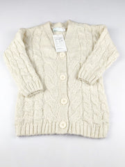 Willow (KWG-14531)