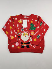 H&M (KWG-14537)