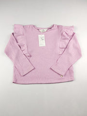 H&M (KWG-14539)