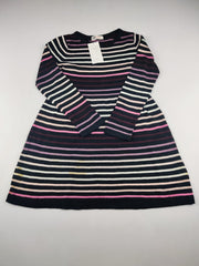 H&M (KWG-14540)