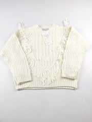 I Love Girlswear (KWG-14541)
