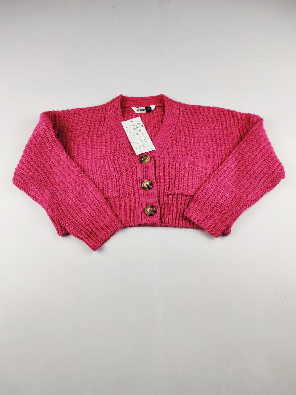 Pep&Co (KWG-14544)