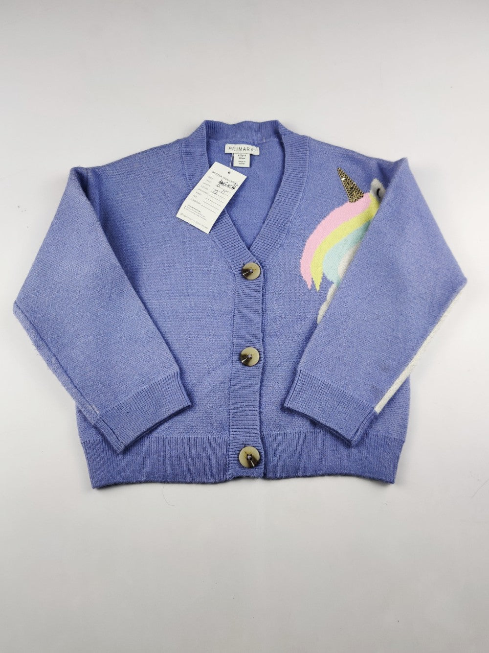 Primark (KWG-14545)
