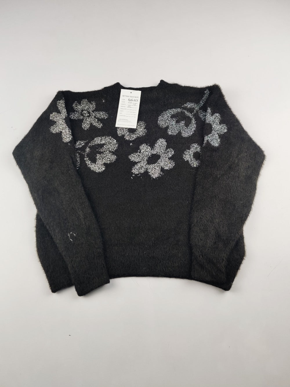 Next (KWG-14546)