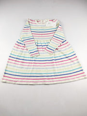 Marks & Spencer (KWG-14554)