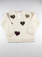 Mayoral (KWG-14555)