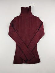 Unknown Brand (KWG-14559)
