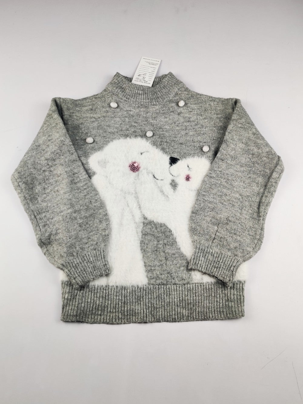 Primark (KWG-14563)