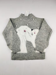 Primark (KWG-14563)