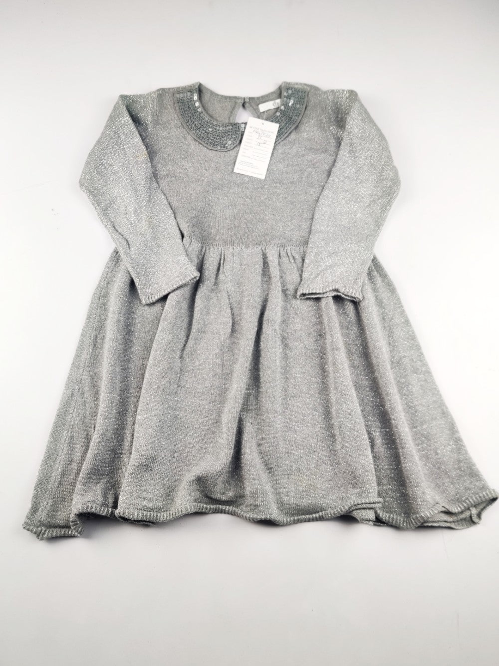 Marks & Spencer (KWG-14564)