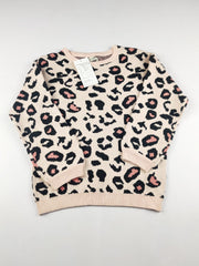 F&F (KWG-14565)