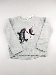 Primark (KWG-14566)