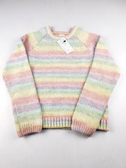 Next (KWG-14574)