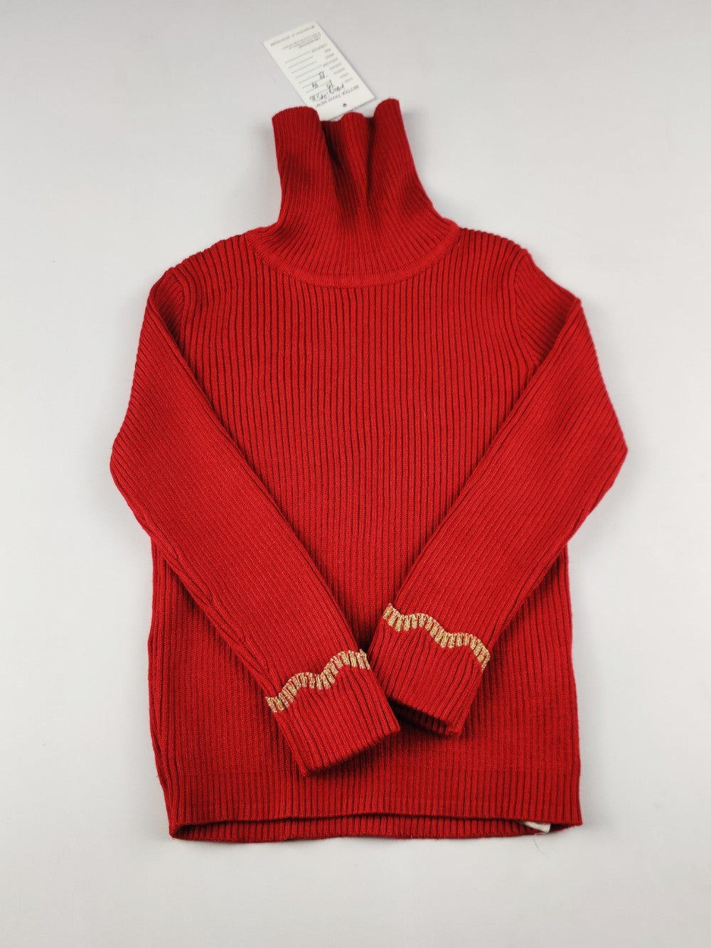 Primark (KWG-14576)