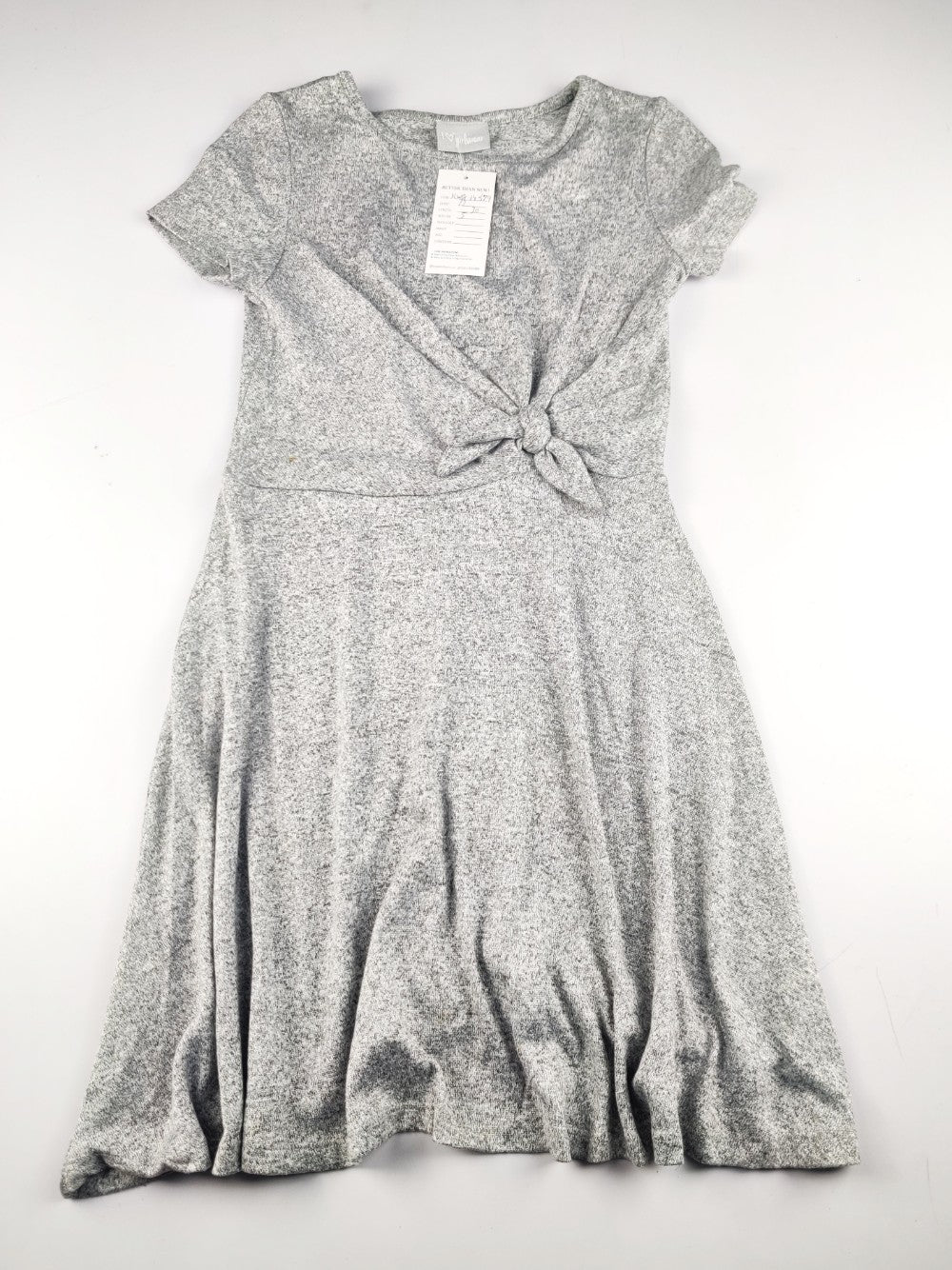 I Love Girlswear (KWG-14579)