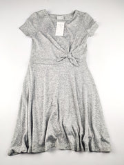 I Love Girlswear (KWG-14579)