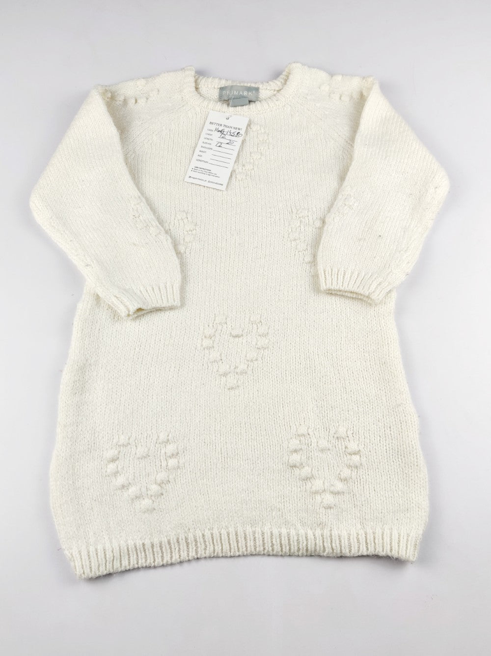 Primark (KWG-14580)