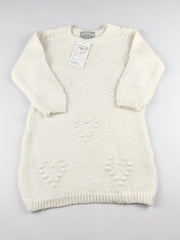 Primark (KWG-14580)