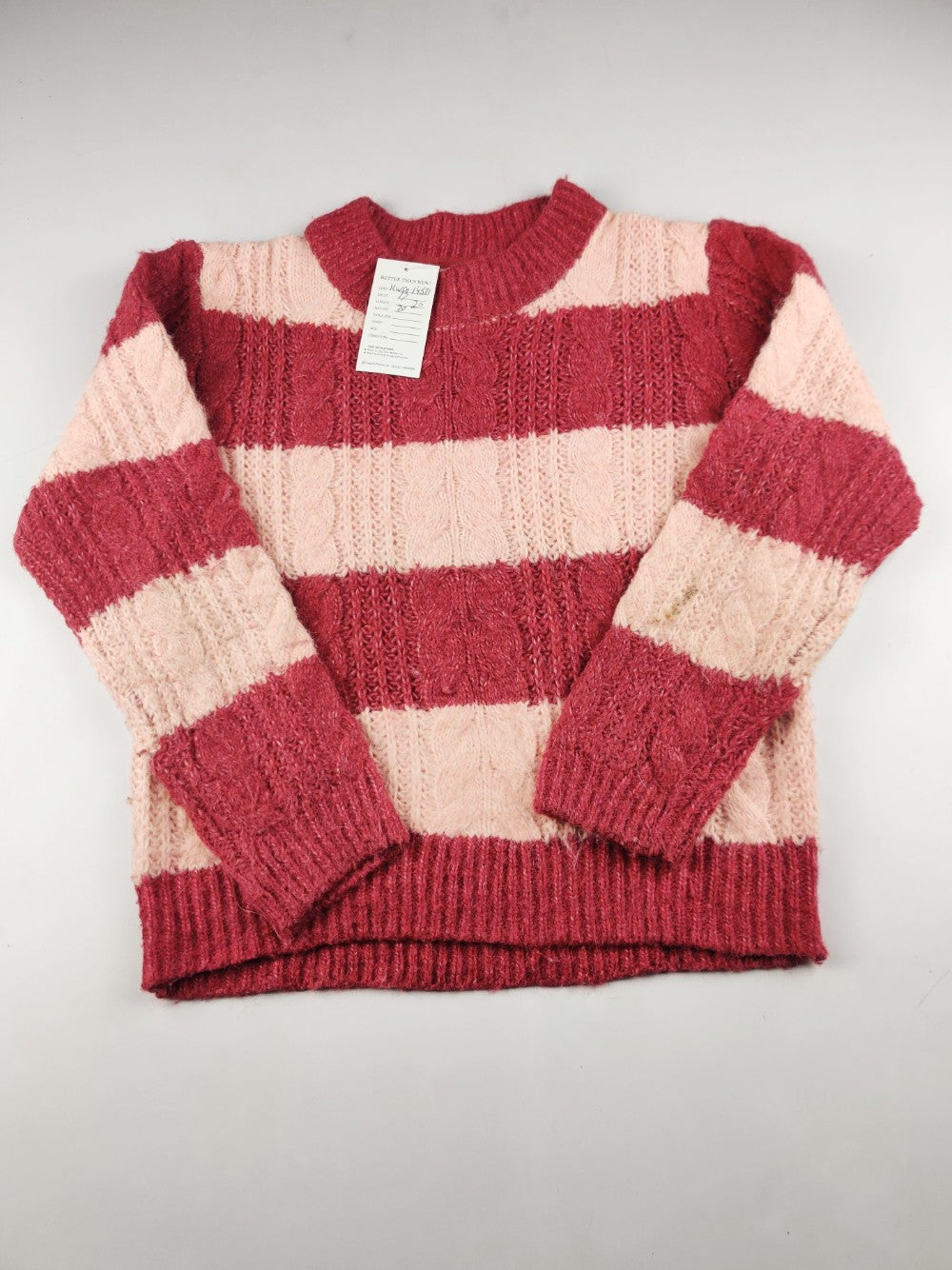 Primark (KWG-14581)