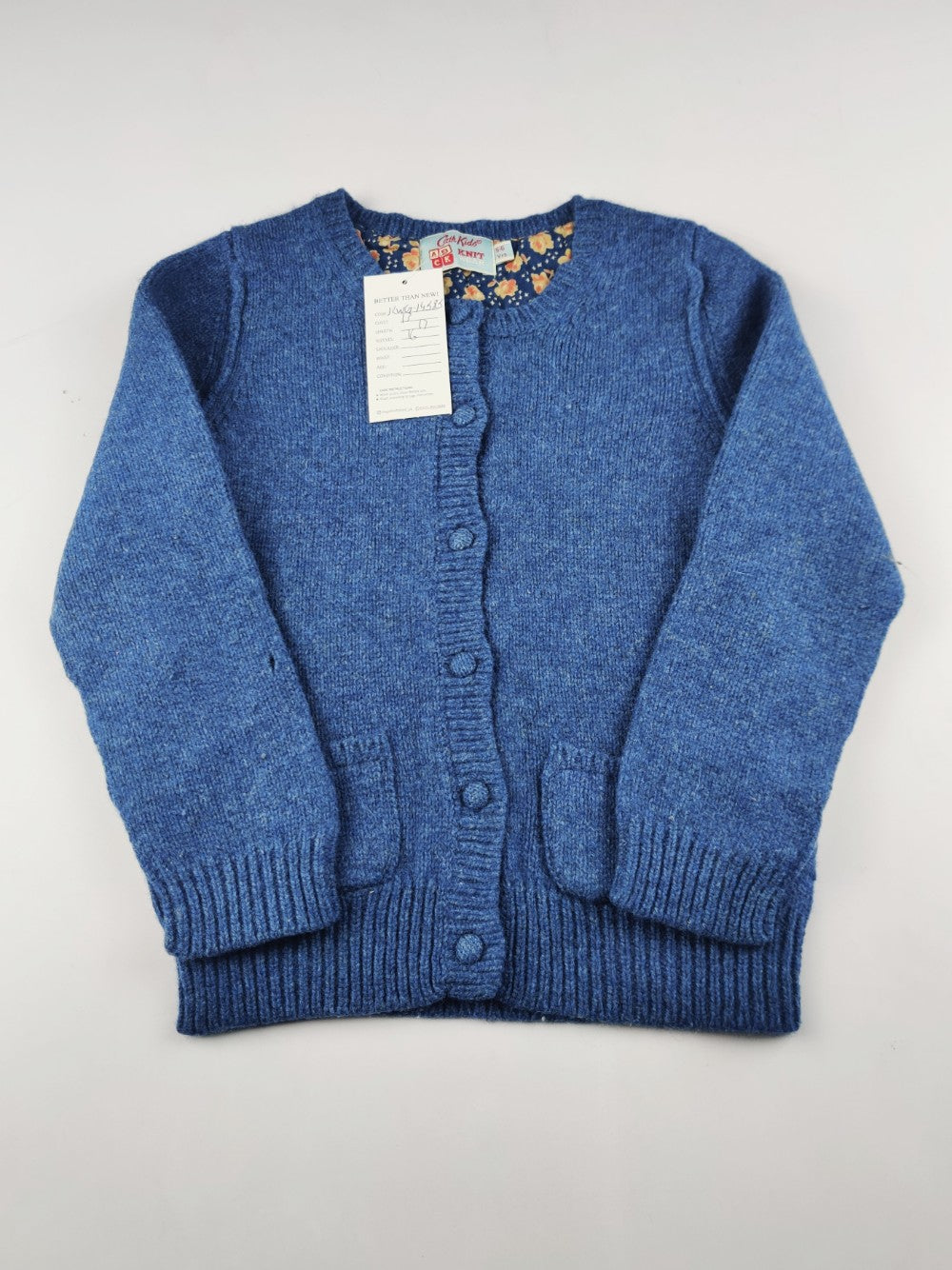 Cath Kids (KWG-14585)