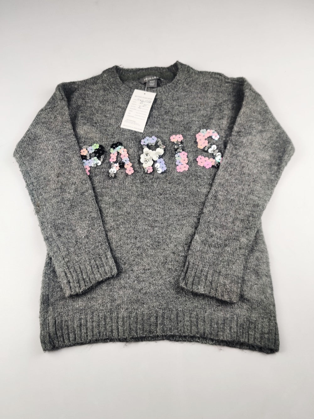 Primark (KWG-14586)