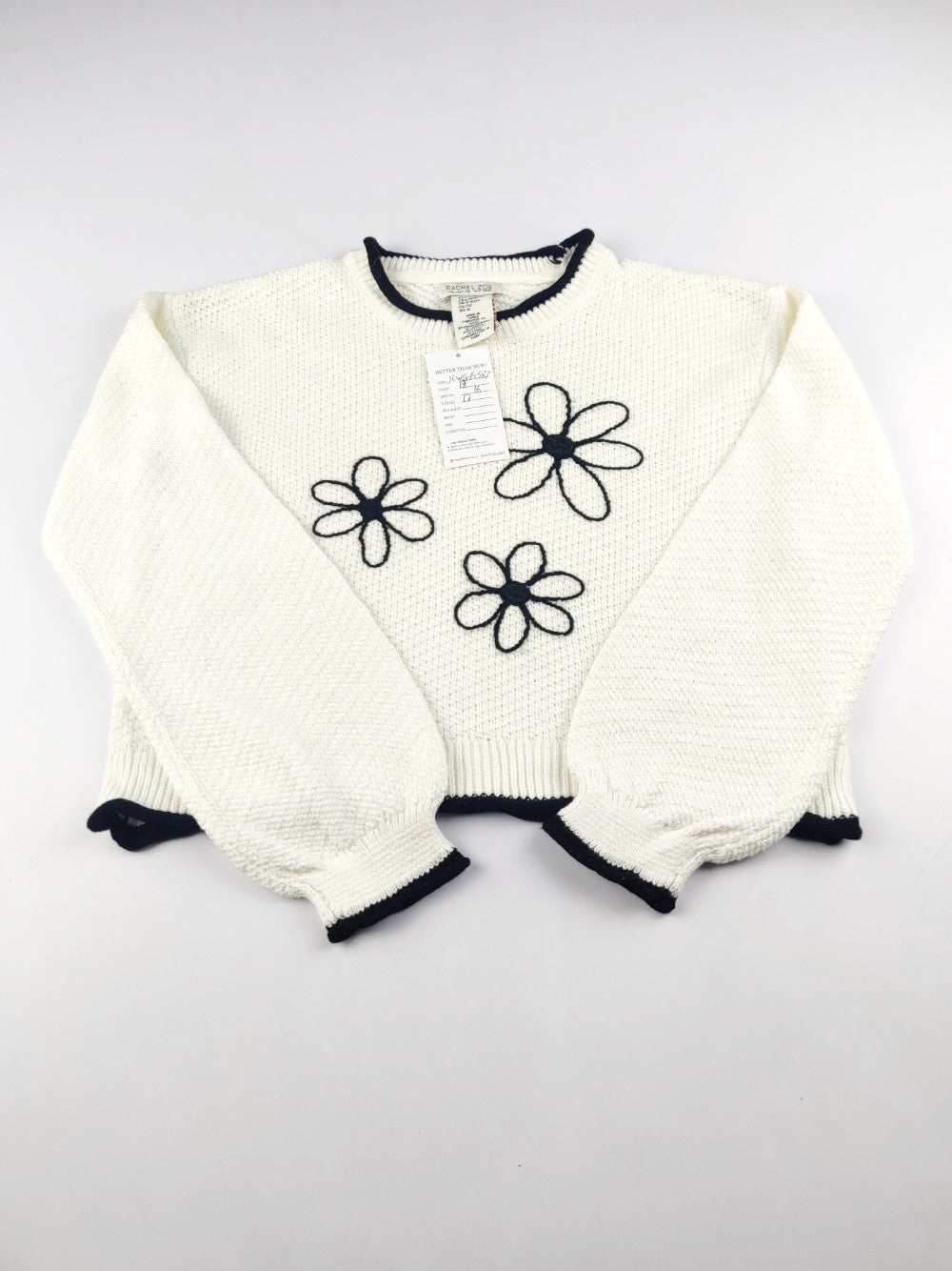Rachel Zoe (KWG-14587)