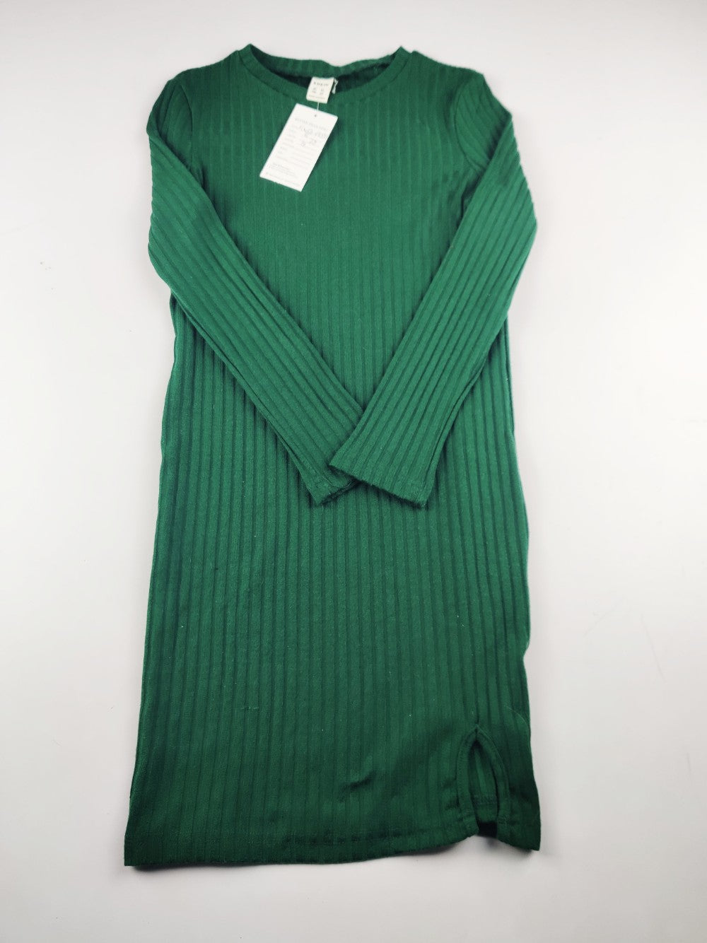 Shein (KWG-14591)