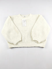 H&M (KWG-14592)