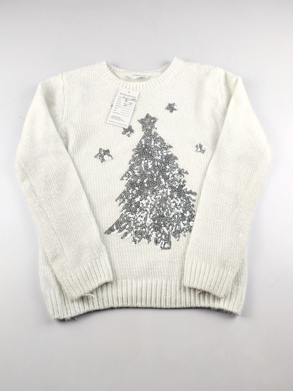 Primark (KWG-14593)