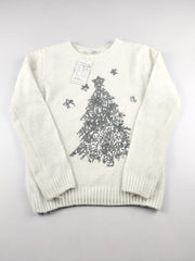 Primark (KWG-14593)