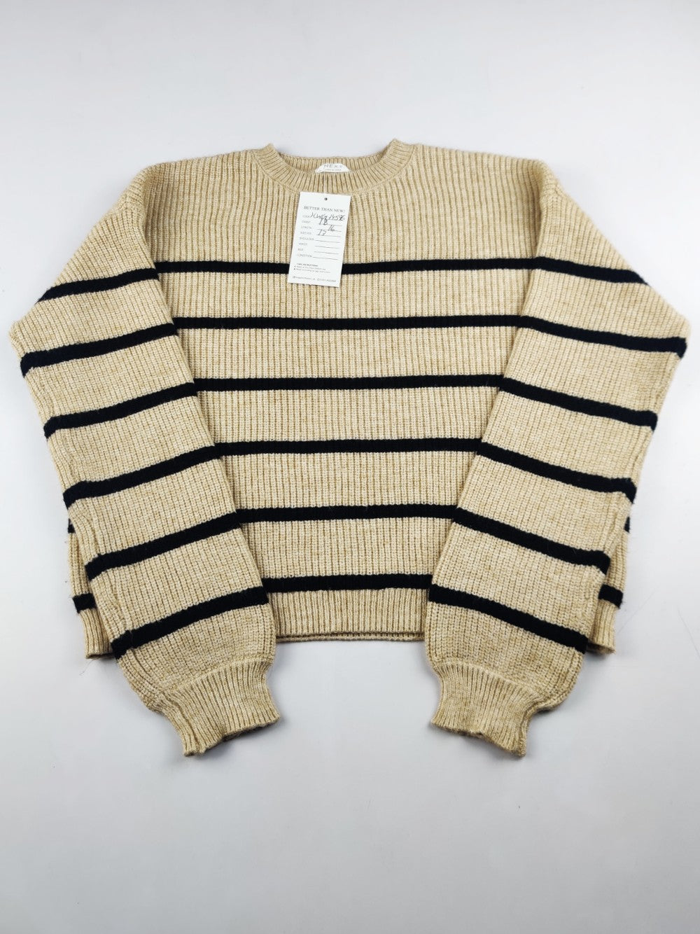 Next (KWG-14596)