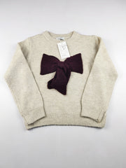 Primark (KWG-14598)